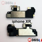 Module Ecouteur Interne Pour Iphone Xr Module Ecouteur Iphone Xr