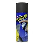 PlastiDip Perfomix - Sprayfärg Svart 325 ml