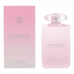 Gel de douche Bright Crystal Versace [200 ml]