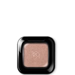 KIKO Milano High Pigment Eyeshadow 1.5g (Various Shades) - 22 Sparkling Shell