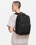 Nike Heritage Eugene Backpack (23L)