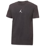 Nike Jordan Dri-FIT Air T-Shirt Black/White L