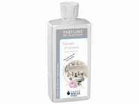 Lampe Berger Flacon Parfum 500 ML Savon D'Autrefois