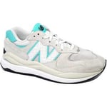 Baskets New Balance  Reconditionné 5740 -