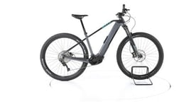 bulls sonic evo 1 velo electrique vtt 2022   tres bon etat