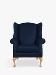 Parker Knoll Oberon Armchair