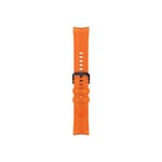 6941812724712 Xiaomi | Watch 2 Strap | Orange | Fluororubber Xiaomi