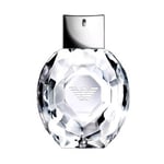 3605520380259 Emporio Diamonds woda perfumowana spray 50ml Giorgio Armani