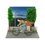 Sankei MP07-54 Studio Ghibli Let's Go to See the Sunrise (Whisper of Heart) FS