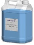 Parweld Kylvätska UltraCool 10 liter