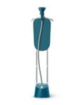 Philips 1000 Series - Garment steamer - STE1040/20