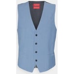 Gilets de costume BOSS  Vin224 50494827