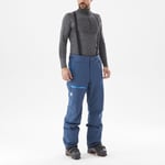 Millet Atna Peak 3L Pant - Pantalon ski homme Dark Denim M