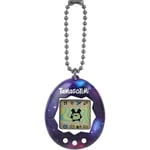 Tamagotchi original - Galaxy - BANDAI - Pour Enfant - 8 ans et plus - Garanti...