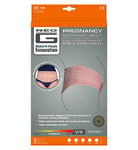 Neo G Pregnancy Support Belt - Small