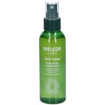 WELEDA Skin Food Huile sèche sublimatrice 100 ml