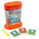 Sea Monkeys Ocean Zoo: World's only instant pets