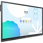 Samsung 65-Inch LCD/LED TV