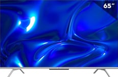 Telewizor Metz Smart Tv Metz 65Mud7000z 65" Led 4K Ultra Hd