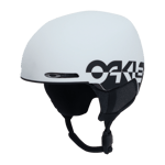 Alpine Helmet MOD 1, alpinhjälm, unisex