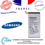 Batterie Originale Samsung EB-BA700 Pour Galaxy A7 / Galaxy A7 Duos