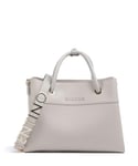 Valentino Bags Alexia Handbag grey