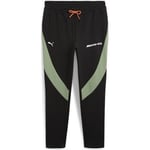 Jogging Puma  Amg Pants