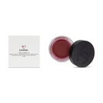 Chanel No.1 Red Camellia Revitalising Lip & Cheek Colour Pop Balm 1 Red Camellia