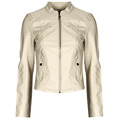 Veste Vero Moda  VMFAVODONA COATED JACKET NOOS