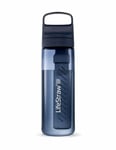 Lifestraw 650ml Aegean Sea, 650ML