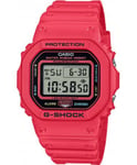 Casio Mens G-Shock Watch