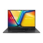 ASUS Vivobook 15 OLED D1505YA-L1070W 15,6" kannettava tietokone