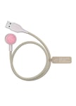 Womanizer magnetisk ladekabel Eco