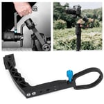  A69 Aluminium Alloy Lifting Handle Sling Grip Fit For Ronin Sc Set