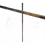 SALMING Q-SERIES CARBON SWIFT 27 (103CM)