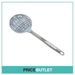 Star Wars - Funko - Death Star Spatula