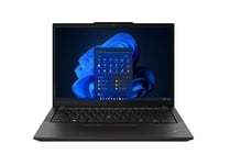 Lenovo ThinkPad X13 Gen 4 (21EX004BPB)