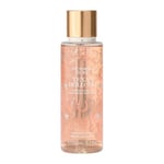 Victoria's Secret Texas Hold 'Em Kropps-mist Kropps-mist 250 ml