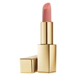 Estée Lauder Pure Color Lipstick Creme Modern Muse 3,5g