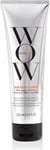 COLOR WOW Color Security Shampoo - Sulfate Free & Residue-Free Formula