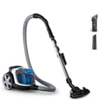 Philips Bagless vacuum cleaner FC9332/09