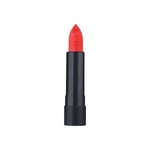 Annemarie Börlind Lip Color Soft Coral Super pitkäkestoinen huulipuna 4g