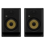 KRK RoKit 7 G5 Set