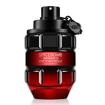 Viktor & Rolf - Spicebomb Eau De Parfum 100ml