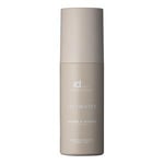 IdHAIR Creative Saltwater - 150 ml Hårpleie Saltvannsspray Styling produkter