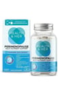 ‎Health and Her Perimenopause Supplements Capsule - 60 Capsules Long Expiry Date