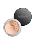 bareMinerals Mineral Veil Poudre fixante 8.5g - Original