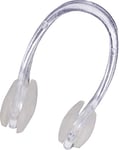 Cressi Nose Clip - Pince Nez puor la Natation