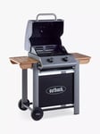 Outback Spectrum 2-Burner Gas BBQ