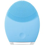 FOREO LUNA 2 For Combination Skin
